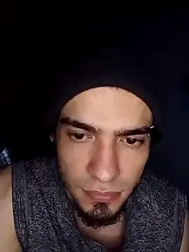 BlakeandRouse on StripChat