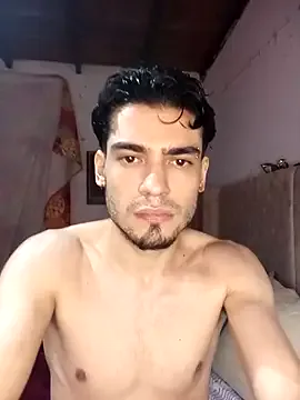 BlakeandRouse on StripChat