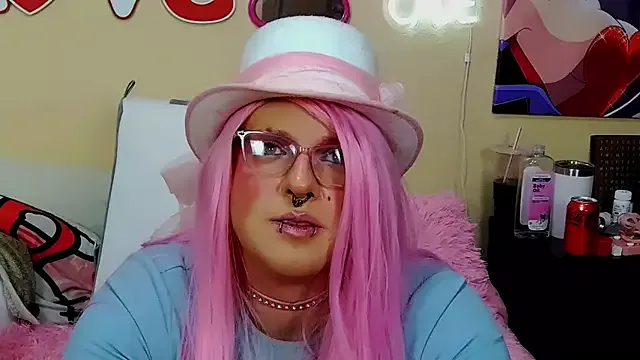 Blakelytgirl