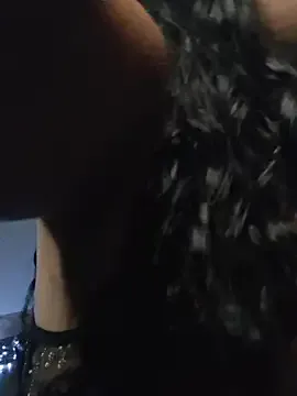 blerstefan1 — Make me wet with my Lush