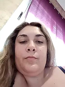 StripChat Blessedd99 Blessedd99 from StripChat