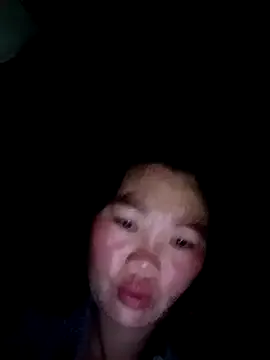 blonde_blg — Freechat on StripChat