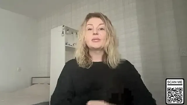 Blondie_xoxoxo