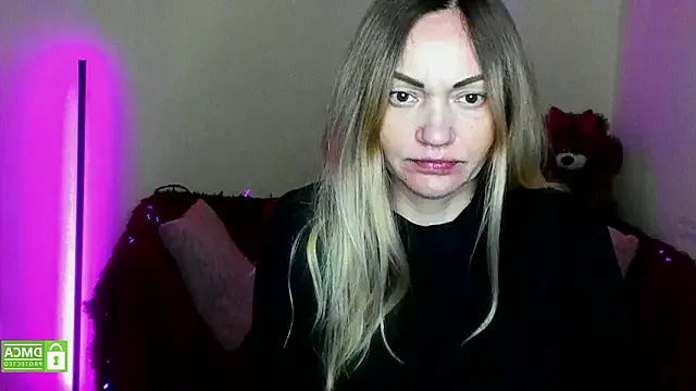 BlondMikey22 — nice day