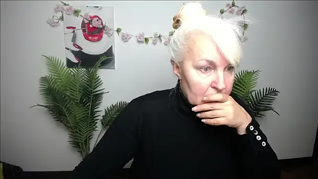 BlondyLeeBest