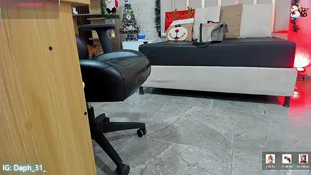 BLUE_TAY1 — show tits fast