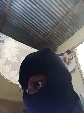 Blueberry23cupcake — HAPPY VALENTINES DAY MY PEOPLE