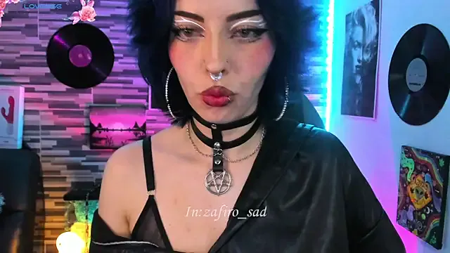BlueElyxra