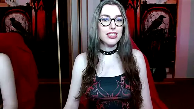 bluerose00 — GET HARD