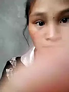 bobo_cute on StripChat 