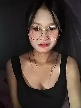 bobo_cute on StripChat 