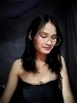 bobo_cute on StripChat 