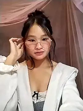 bobo_cute on StripChat 