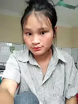 bobo_cute on StripChat 
