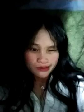 bobo_cute on StripChat 