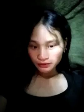 bobo_cute on StripChat 