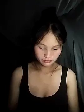 bobo_cute on StripChat 