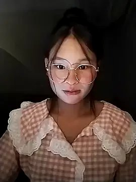 bobo_cute on StripChat 