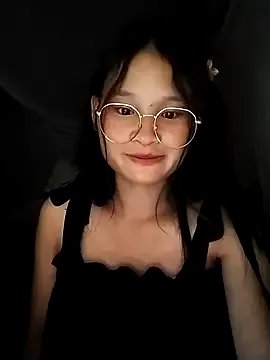 bobo_cute on StripChat 