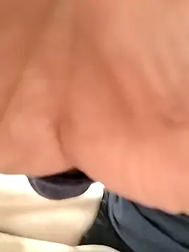 bodialfa