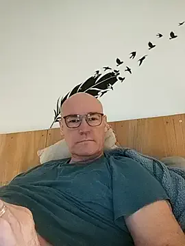 bogland33 — Big cum / grosse ejac hummm 