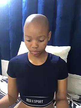 Hot BondiBitch from StripChat BondiBitch from StripChat