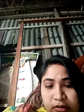 Bone-riya55 — f on sc