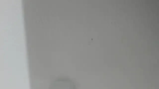 bonniedreams_18 — DEEPTROAT