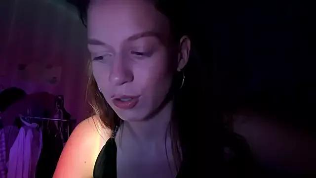 BootedRush from StripChat