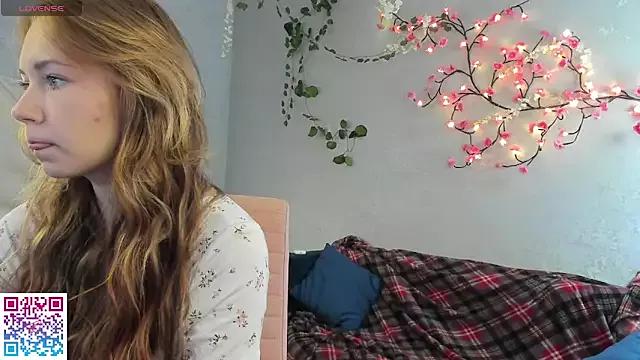 Masturbate to StripChat's Boozekirs_ boozekirs_ from StripChat