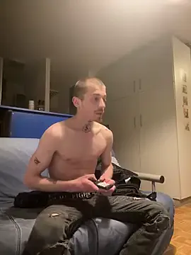 bosnianhot