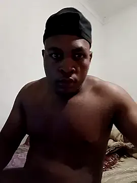 bosszonke123