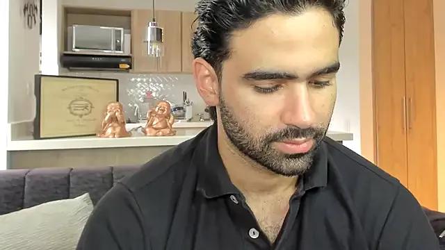 Watch BradleySmithx, he wants to masturbate for you BradleySmithx from StripChat