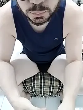 Branquinhowm — Leitinho