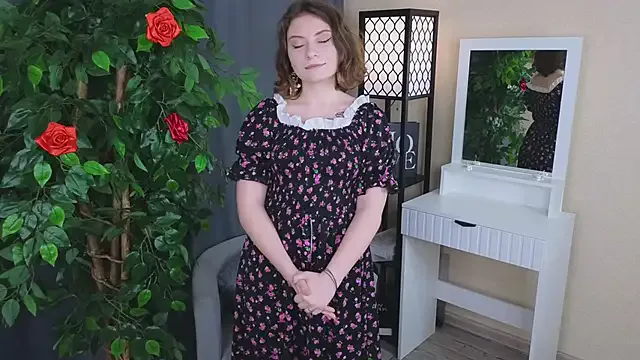 BreannaBuczak