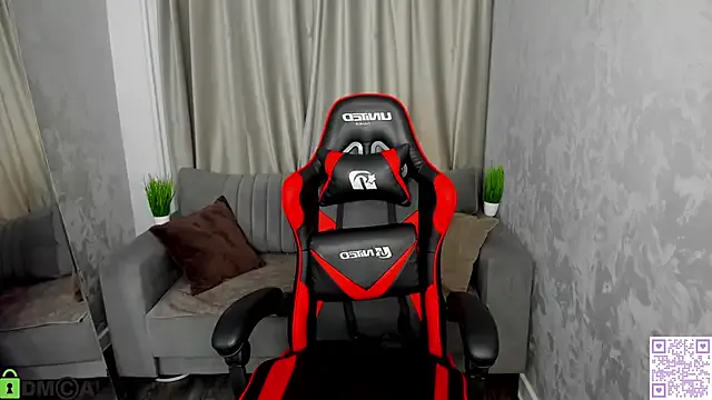 Brenda_Puff — take off your panties