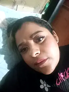 brendamaz — Show Pussy  + Slaps x3