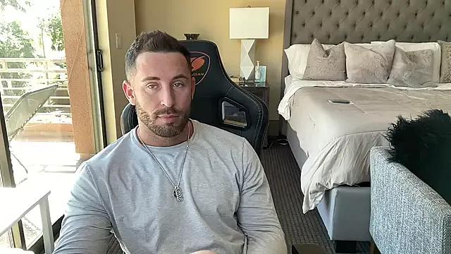 StripChat Brettmycles28 brettmycles28 from StripChat