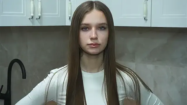 BrianKeye — Make my leggings a little shorter :3