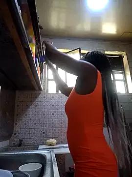 Explore 23 years old Britany_2-7 from StripChat Britany_2-7 from StripChat