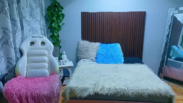 brithany_smiith_