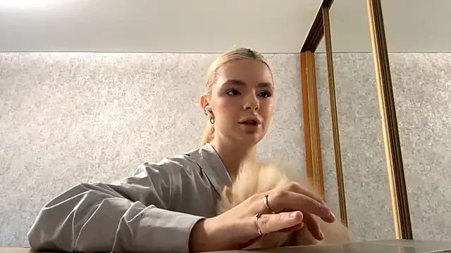 Britney_Calverhends