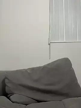 brookehoneynina on StripChat 