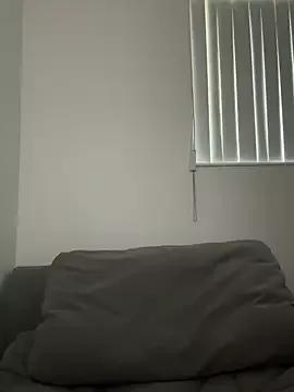 brookehoneynina on StripChat 