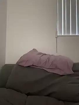 brookehoneynina on StripChat 