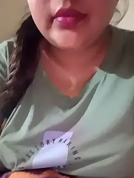 Brown-kudi — nude   show