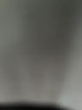 browncutie7 — Freechat on StripChat