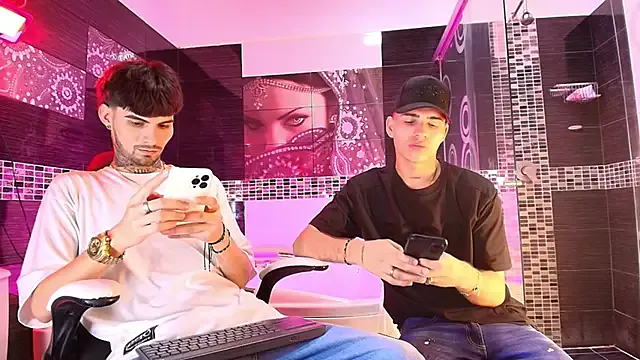 Brutal_Sex_Fucking — HAPPY BIRTHDAY RODERICK