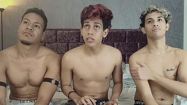 Bryan_Santos_z