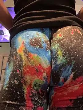 Masturbate to BubbaATL, he wants to masturbate for you BubbaATL from StripChat